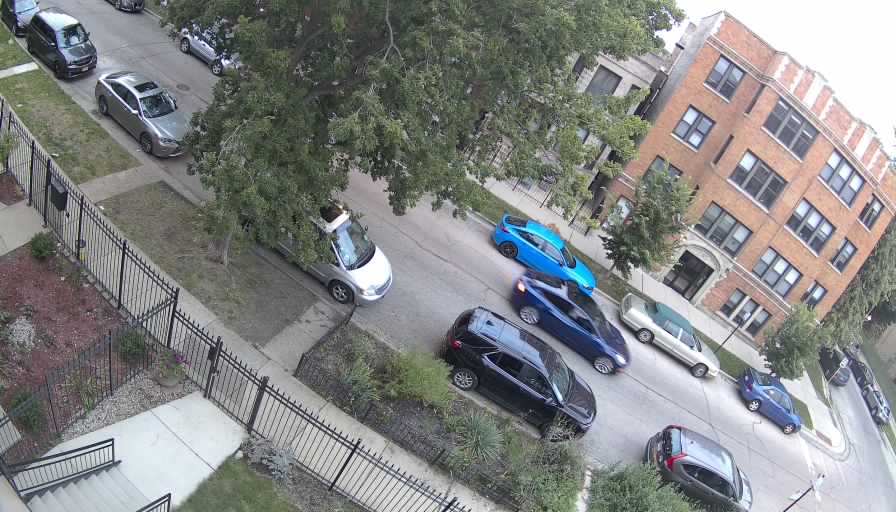 Reolink Camera Two_01_Reolink Home Hub One_20250906185910.jpg